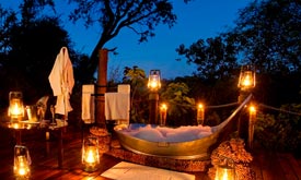 Botswana Safaris