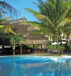 Mauritius