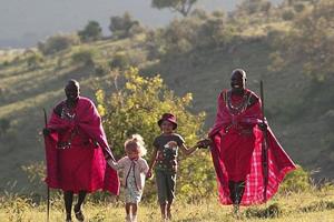 South Africa Tours